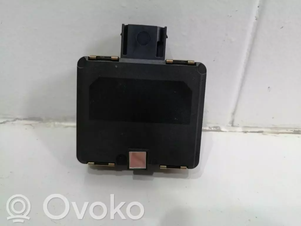Volkswagen Caddy 2018 Radar / Czujnik Distronic 2K5907561C