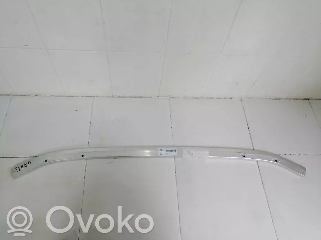 Mini One - Cooper F56 F55 2025 Belka zderzaka przedniego 7301578