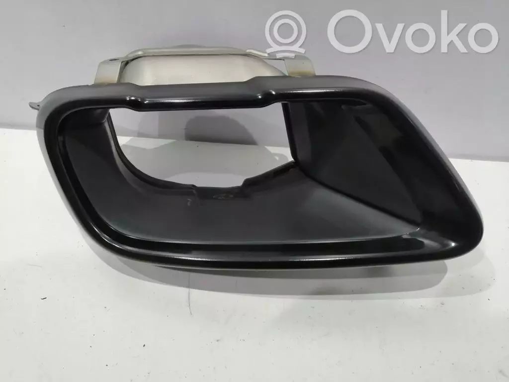 BMW X5 G05 2018 Element tłumika 208602108078670
