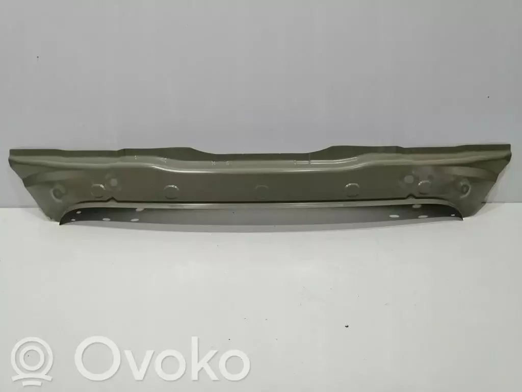 Skoda Kodiaq 2008 Pas bezpieczeństwa fotela tylnego 565813309