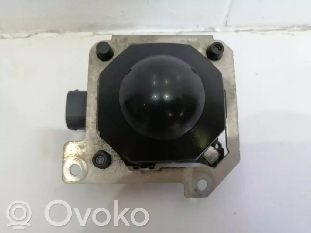 Audi A4 S4 B9 2018 Radar / Czujnik Distronic 8W0907561C