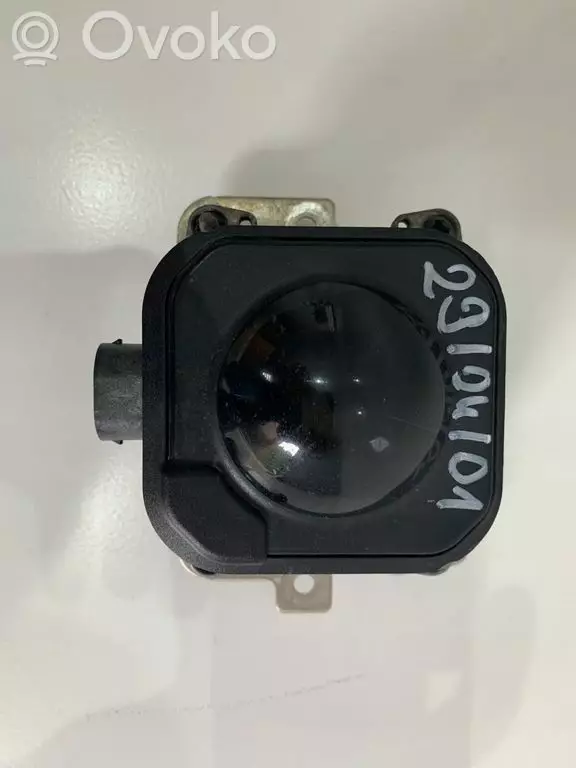 Audi A6 S6 C7 4G 2014 Radar / Czujnik Distronic 4G0907541B