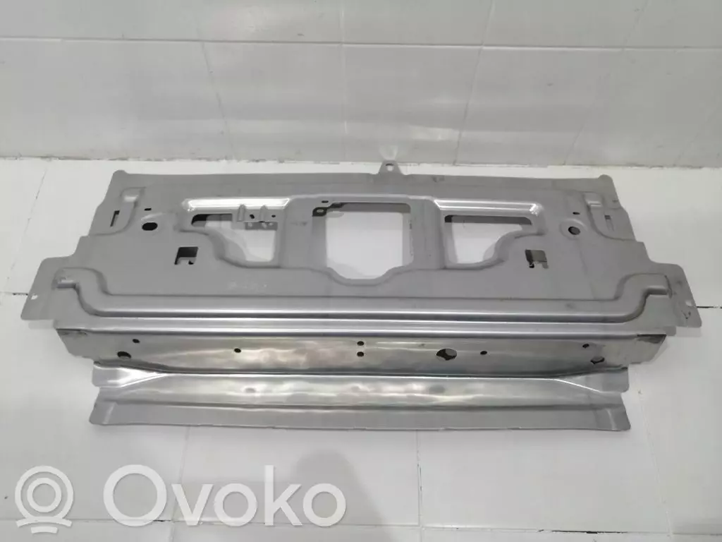 Land Rover Defender 2016 Inne przełączniki i przyciski LR143203