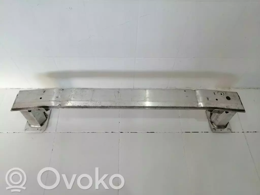 Toyota Proace 2016 Kratka wentylacyjna pod zderzakiem tylnym