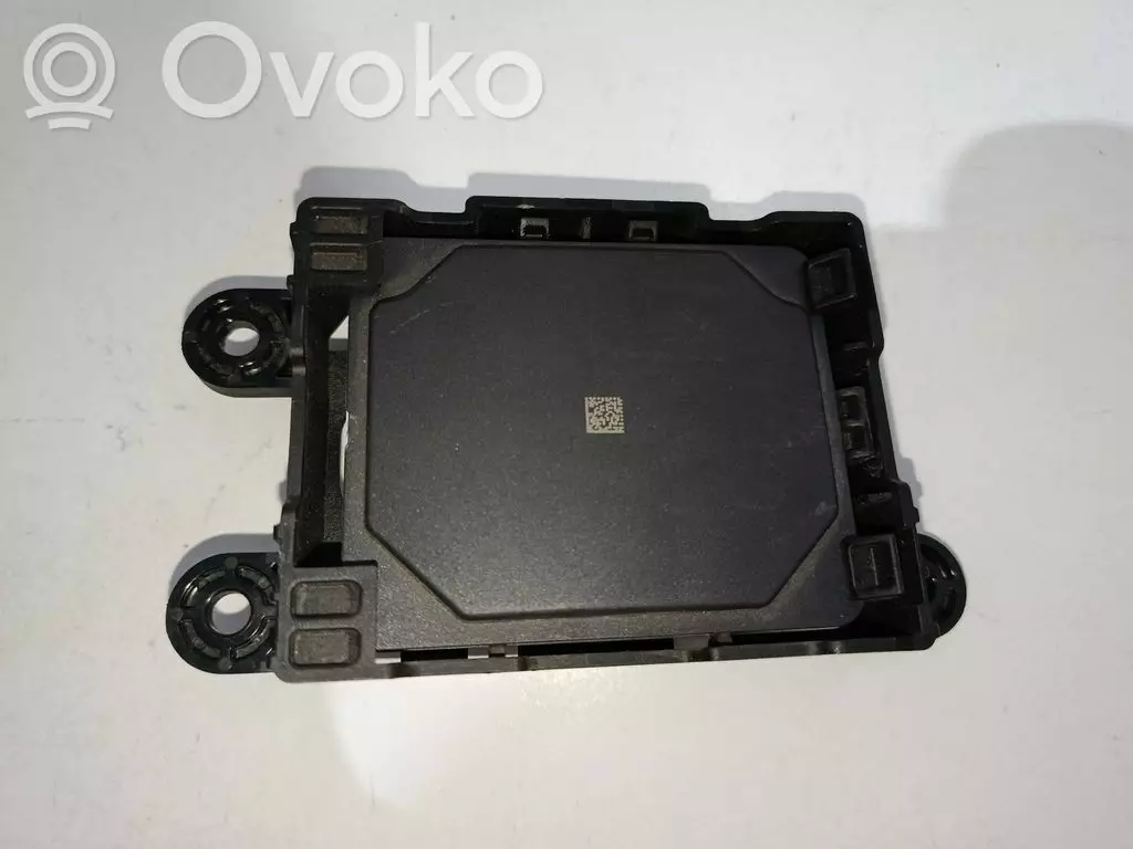 Dacia Sandero III 2020 Radar / Czujnik Distronic 285J98106R