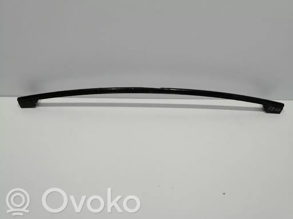 Hyundai Tucson TL 2018 Belka zderzaka przedniego 86571D7000
