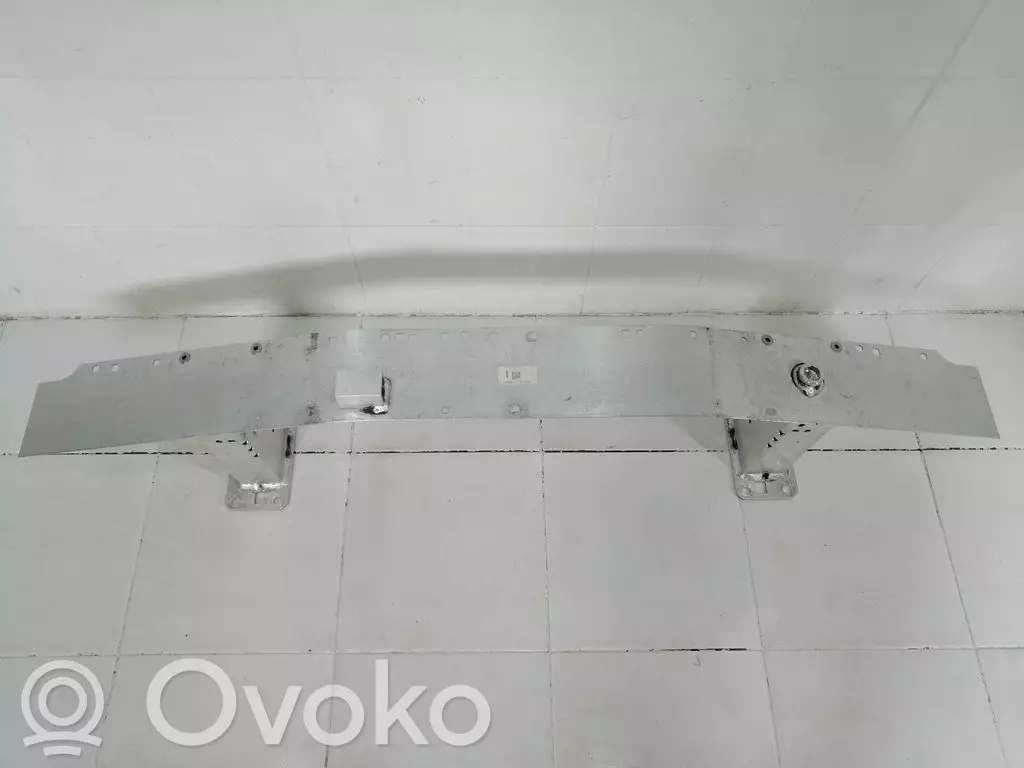 Mazda CX-60 2022 Belka zderzaka przedniego 09839389A
