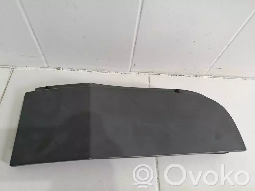 Mercedes-Benz V Class W447 2026 Klapka wlewu paliwa A4477504400