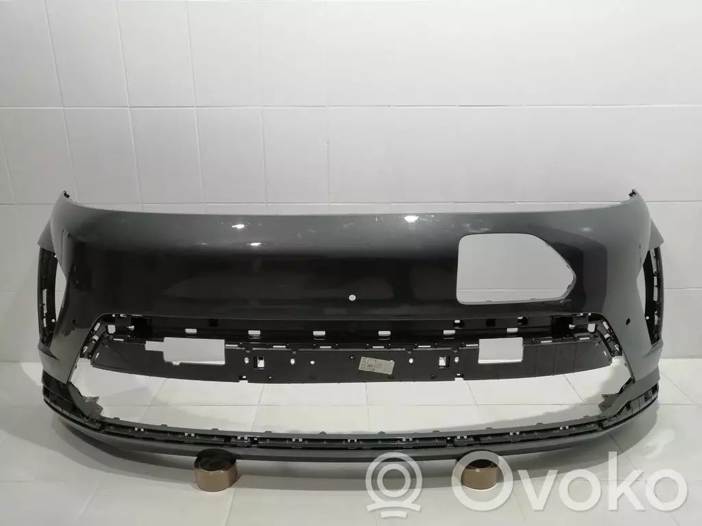 Hyundai Kona II 2023 Zderzak przedni 86511-HF010