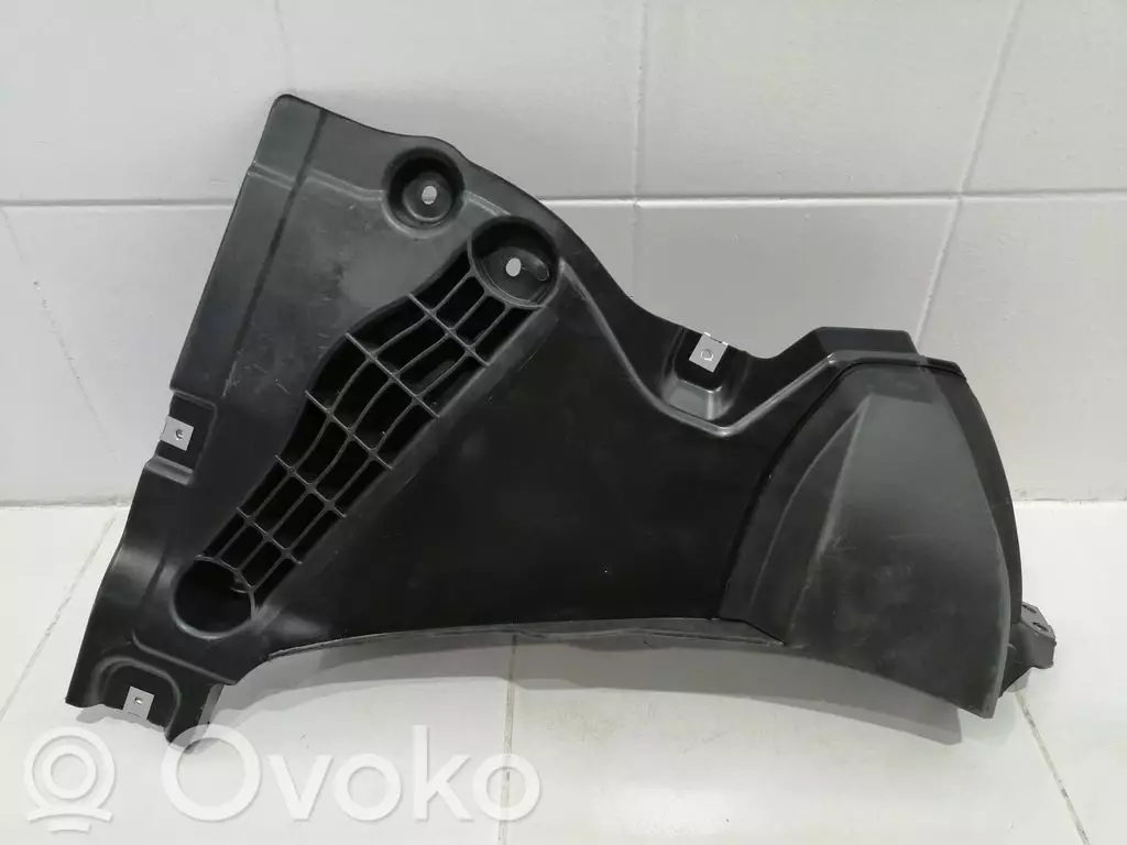 Audi A6 S6 C8 4K 2018 Nadkole przednie 4K0853887E