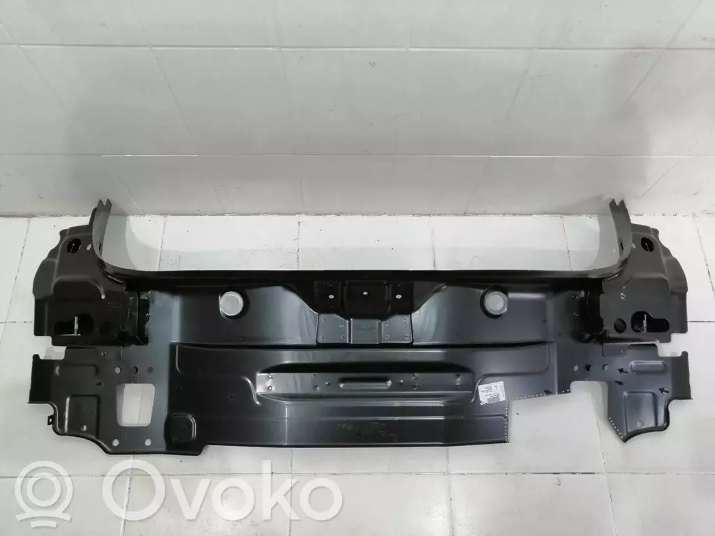 Audi RSQ3 2025 Inne części karoserii 83F813331