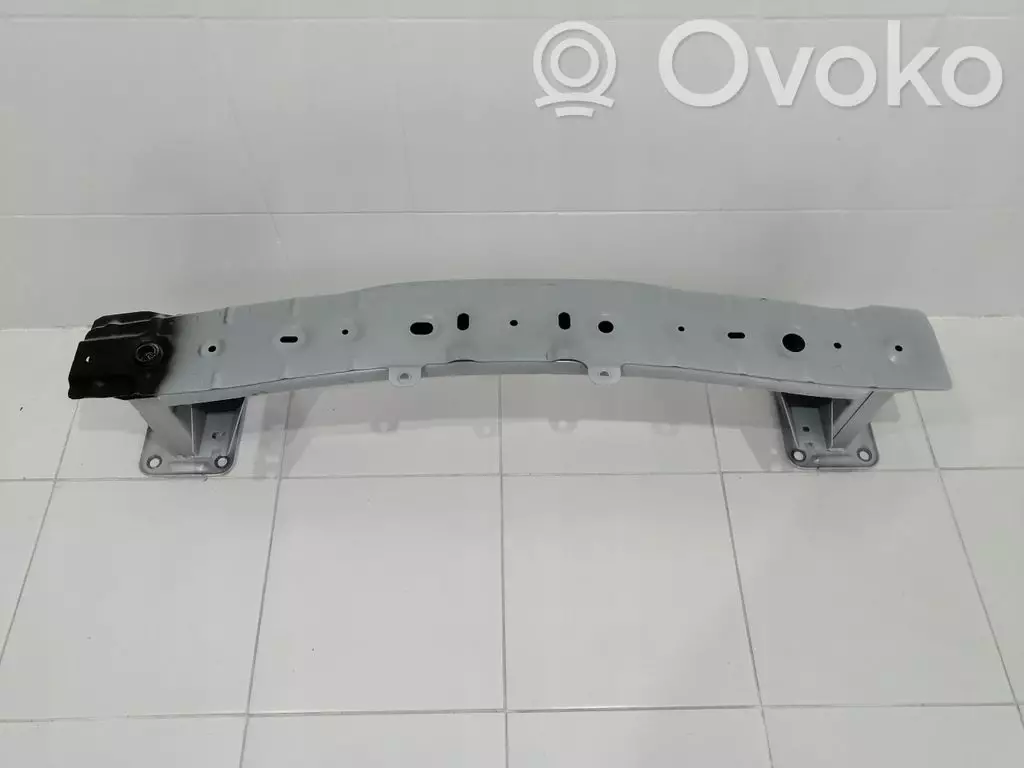 Mazda MX-30 2020 Poprzeczka zderzaka przedniego DN4E081
