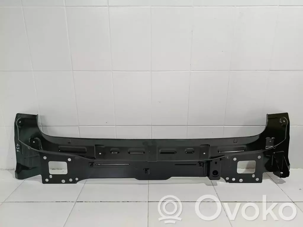 Audi Q5 SQ5 FY 2025 Inne części karoserii 80A813303A