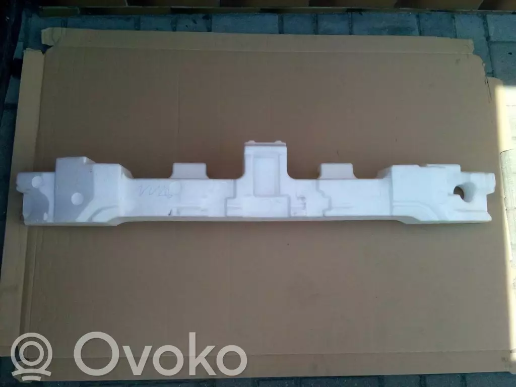 Nissan NV200 2009 Półoś przednia NV200