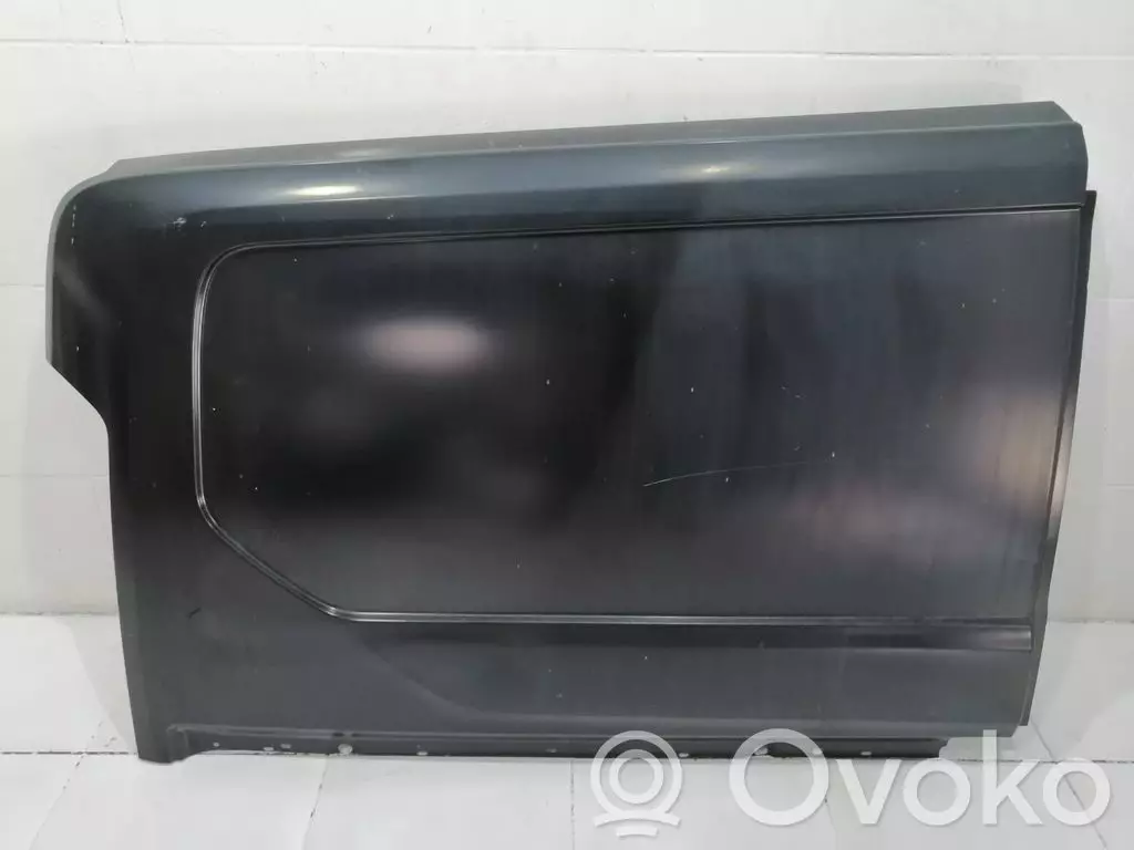 Ford Transit Custom 2024 Ćwiartka tylna JK2Z-61279D46-P