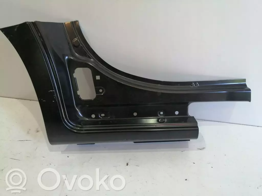 Citroen Xsara Picasso 2018 Sterownik świateł awaryjnych 43210