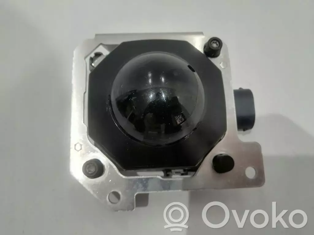Audi A4 S4 B9 2015 Radar / Czujnik Distronic