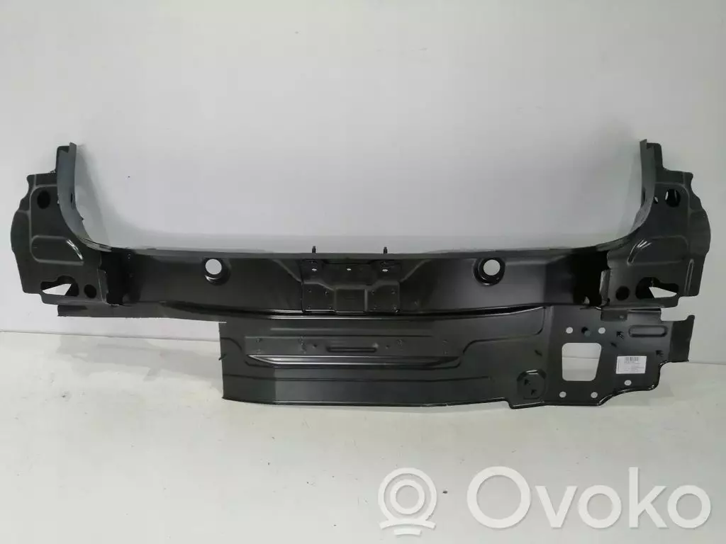 Audi Q3 F3 2017 Pas bezpieczeństwa fotela tylnego 83F81333383F813445