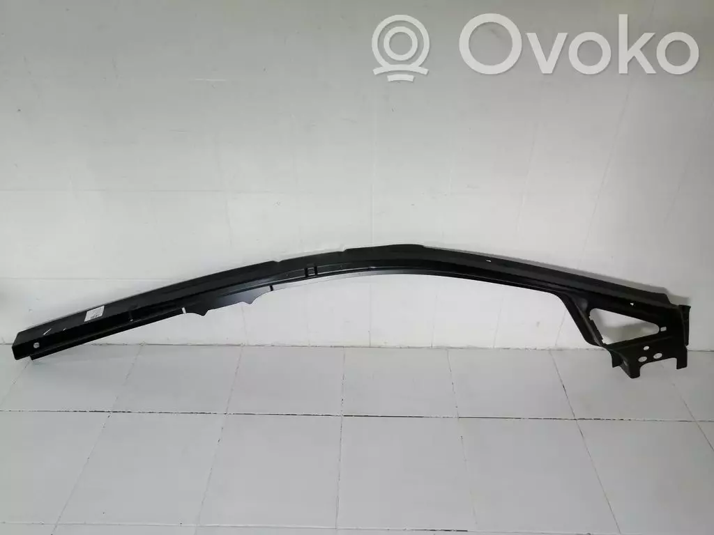 Volkswagen Golf VIII 2020 Bok karoserii 5H9809428
