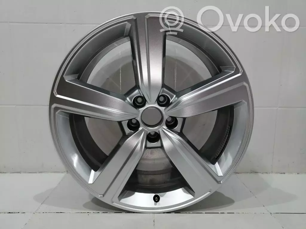 Audi e-tron 2020 Felgi aluminiowe R20 4KE601025S