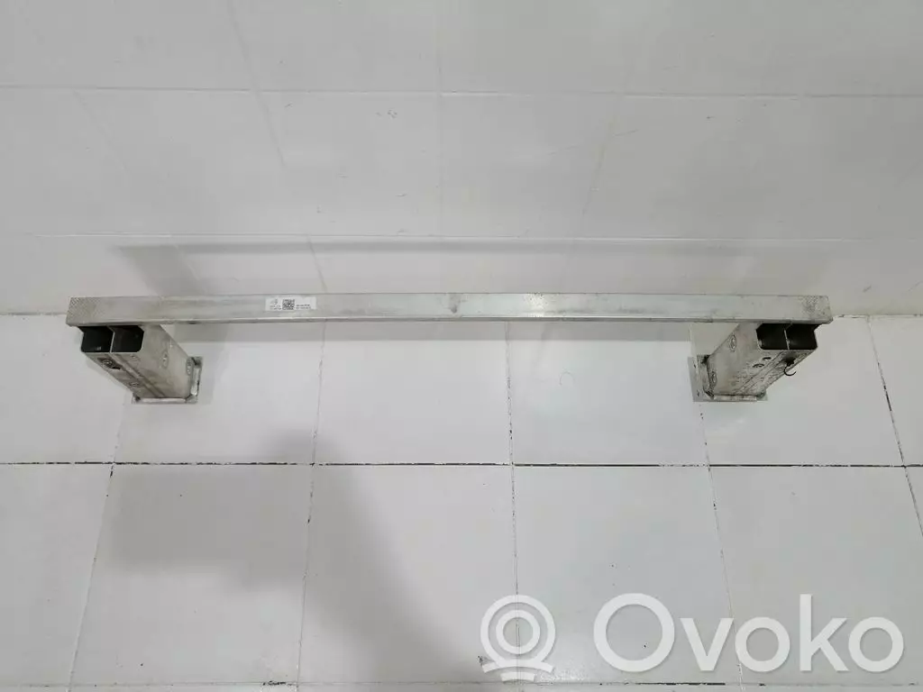 Volvo S90, V90 2016 Poprzeczka zderzaka przedniego 32246764