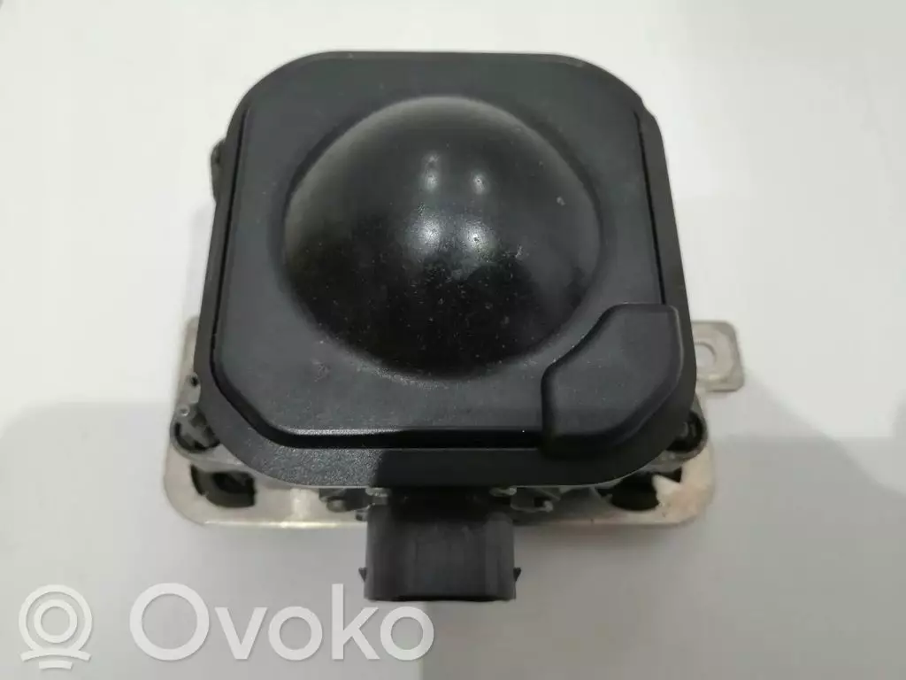 Audi A6 S6 C7 4G 2014 Radar / Czujnik Distronic 4G0907541B
