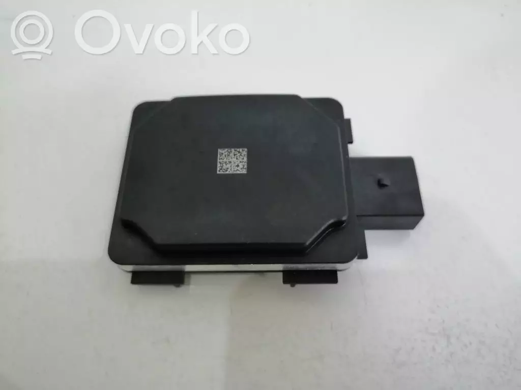 BMW 7 G70 2025 Radar / Czujnik Distronic 66315B3AD16-01