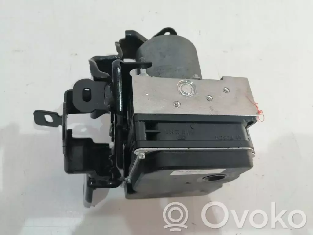 Peugeot 508 2017 Pompa ABS 2301141637