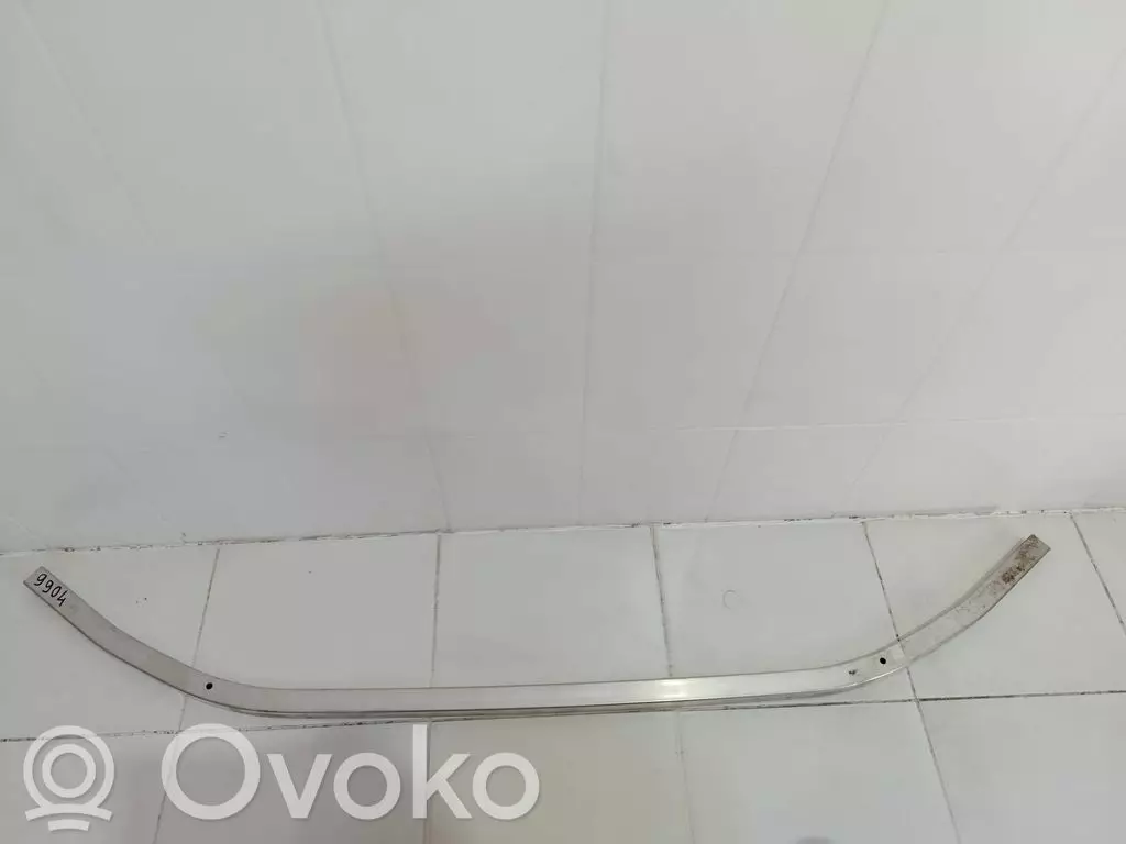 BMW X1 U11 2022 Belka zderzaka przedniego 5A64A3202