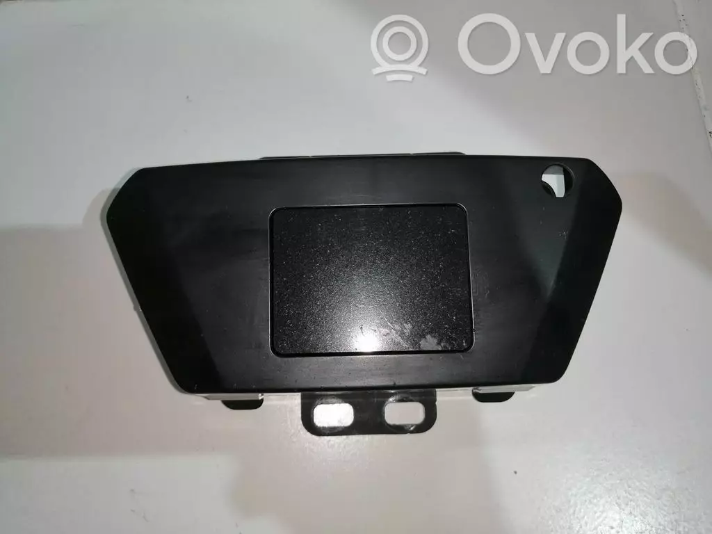 BMW 3 G20 G21 2021 Radar / Czujnik Distronic 0203304783