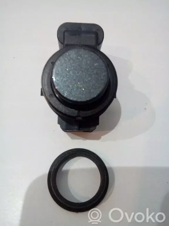 BMW 1 F20 F21 2015 Czujnik parkowania PDC 662092616139261597