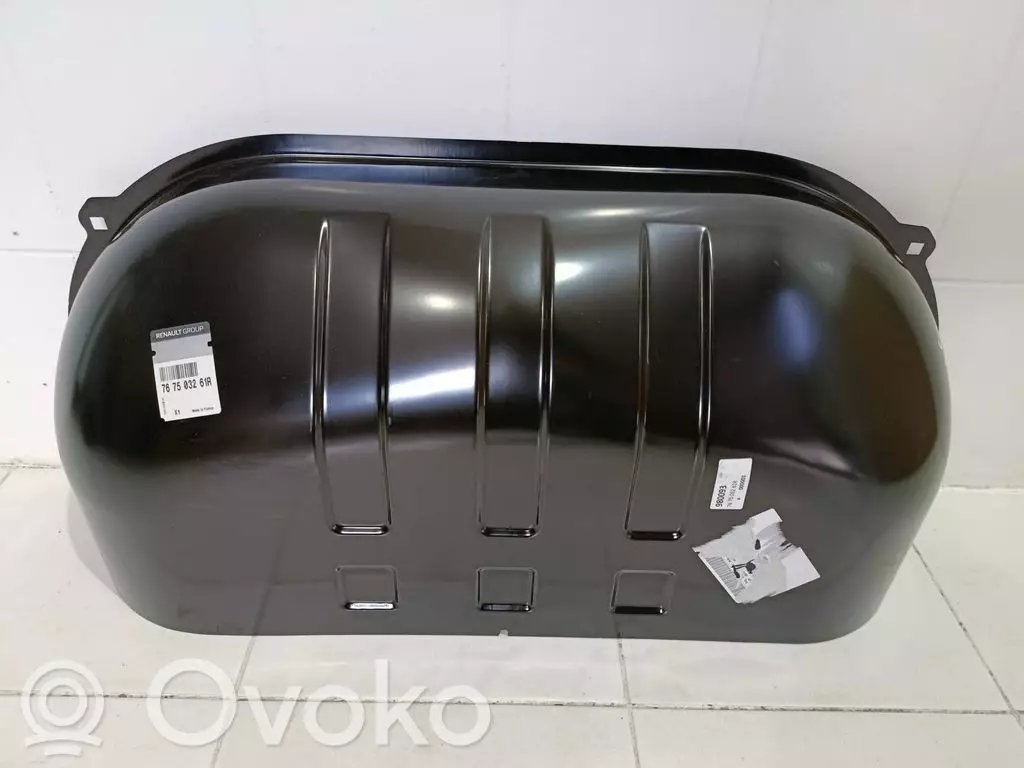 Renault Master III 2024 Nadkole tylne 767503261R