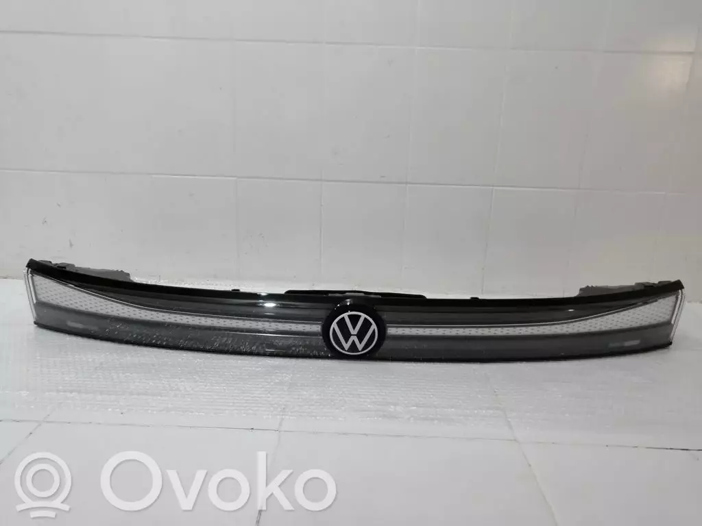 Volkswagen ID.7 2025 Lampa tylna 14B945307B