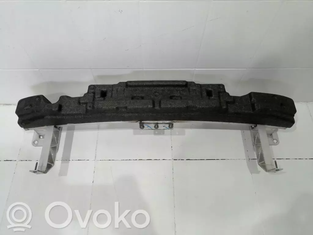 Hyundai Kona I 2018 Kratka wentylacyjna pod zderzakiem tylnym