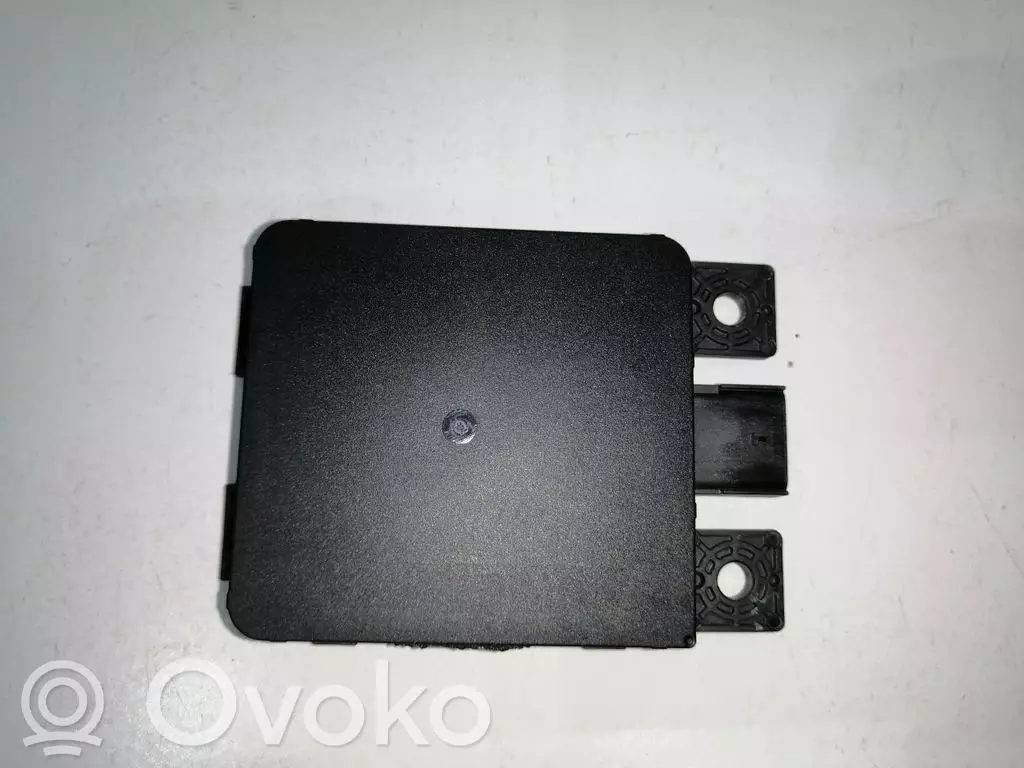 Volkswagen PASSAT B8 2024 Radar / Czujnik Distronic 3WA907541D