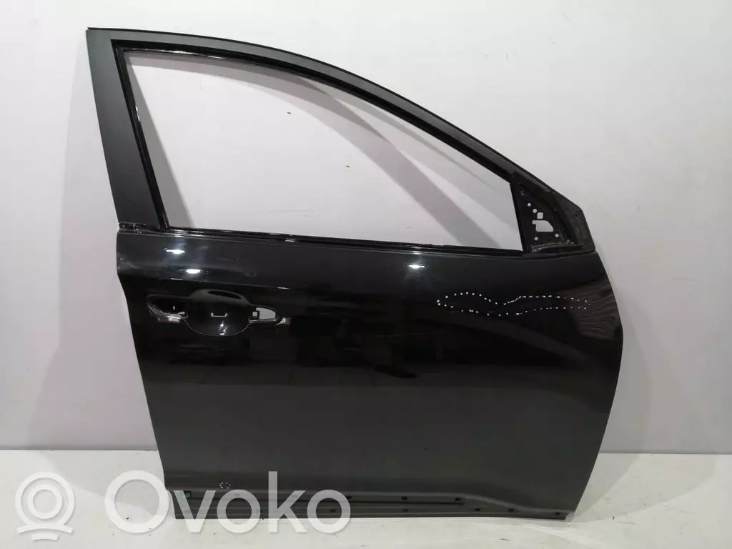 Hyundai Kona I 2018 Drzwi przednie