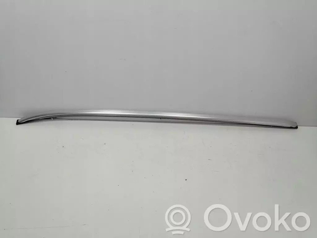 Toyota Auris E180 2015 Poprzeczki dachowe