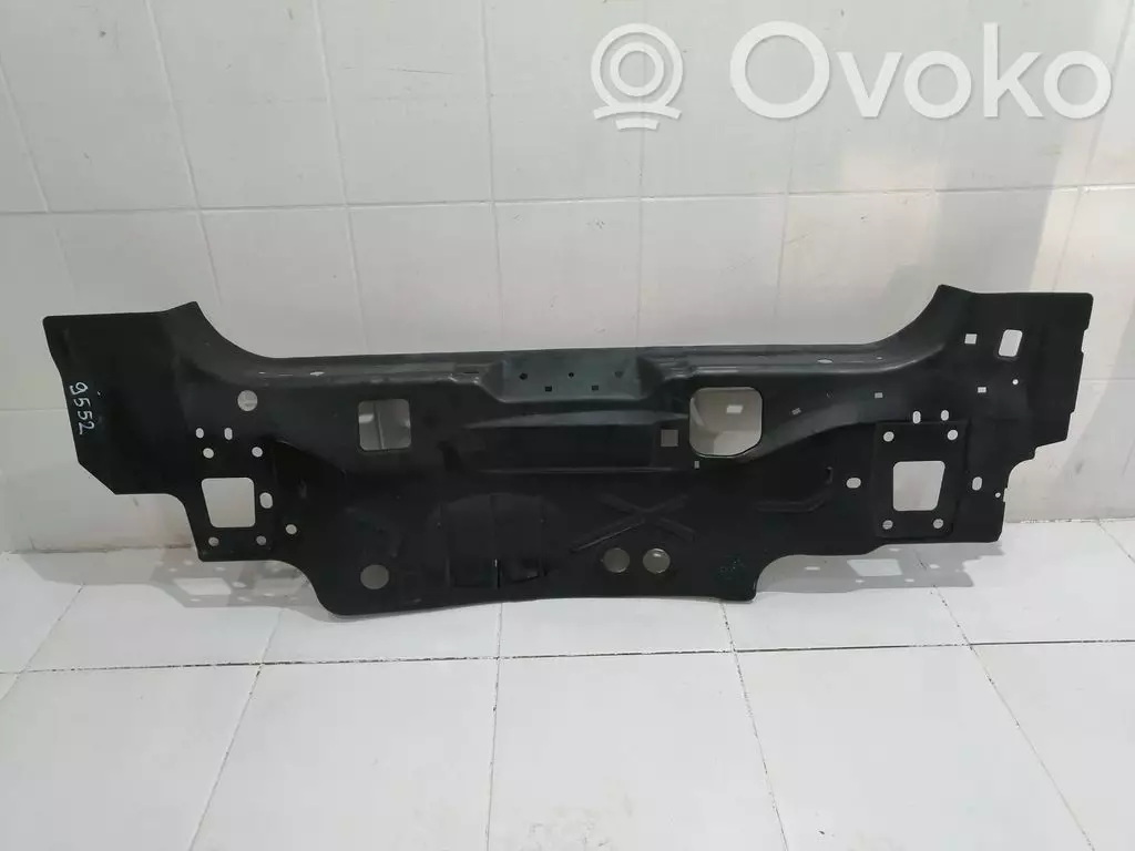 Skoda Kamiq 2020 Inne części karoserii 658813305
