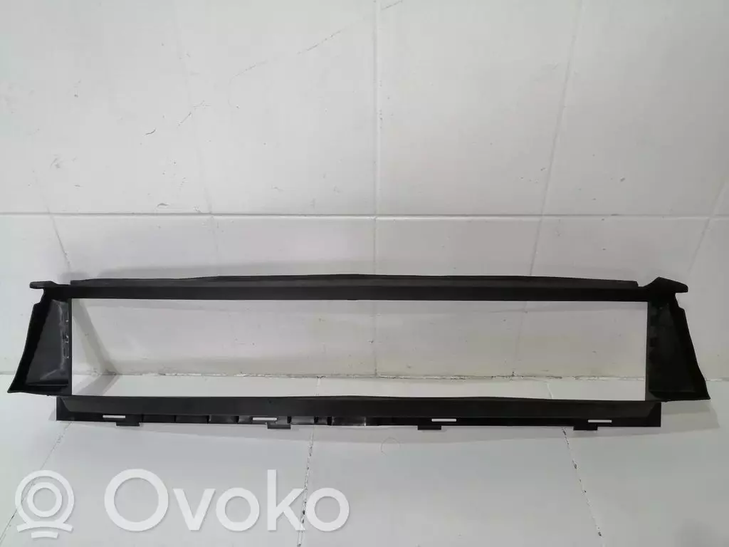 Mercedes-Benz A W177 2025 Wlot / Kanał powietrza intercoolera A1778854800