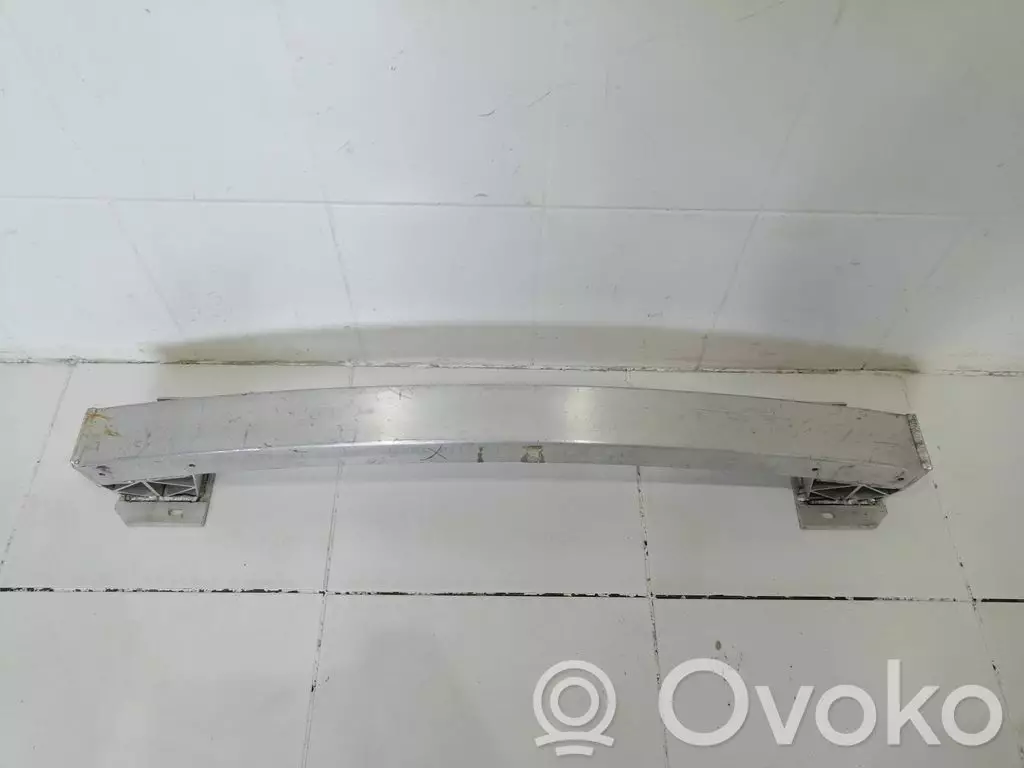 Audi R8 4S 2017 Belka zderzaka przedniego 4S0807109D