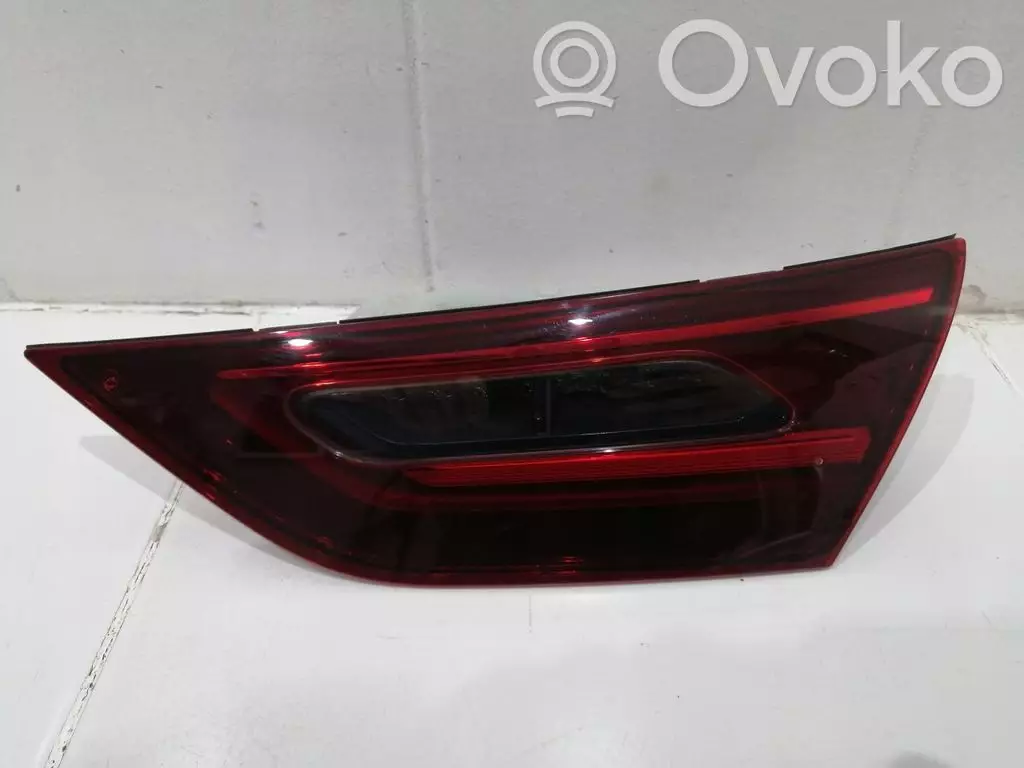 Mercedes-Benz CLA C118 X118 2010 Lampa tylna A1189064201