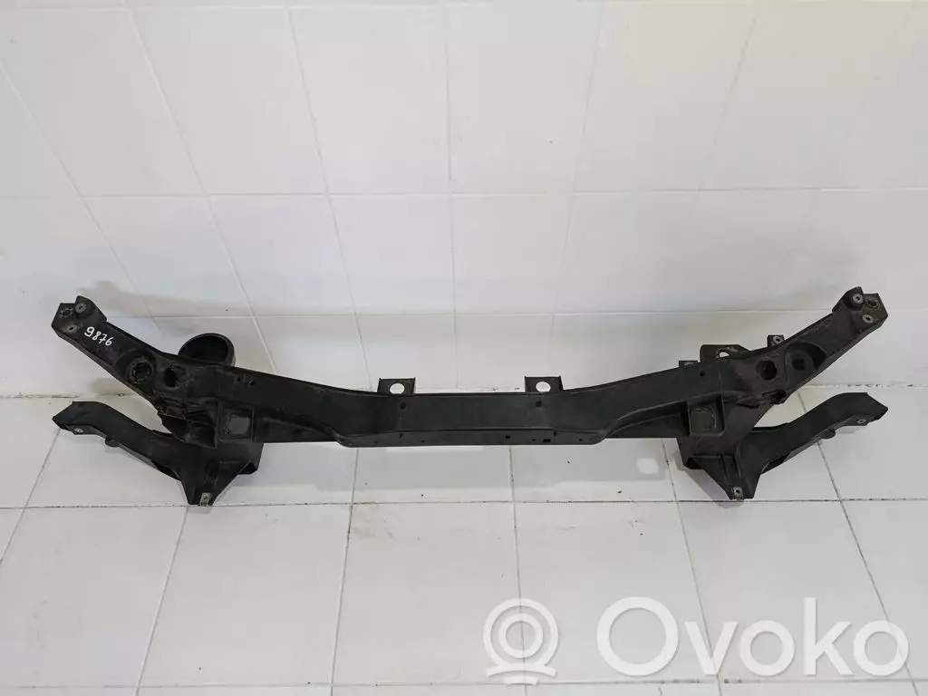 Mercedes-Benz Vito Viano W447 2014 Pas przedni A4478801103