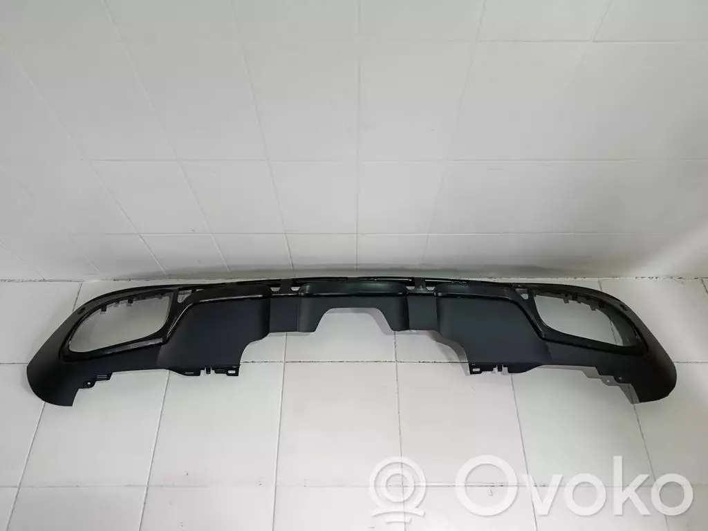 Mercedes-Benz GLE W167 2026 Listwa dolna zderzaka tylnego A1678852305