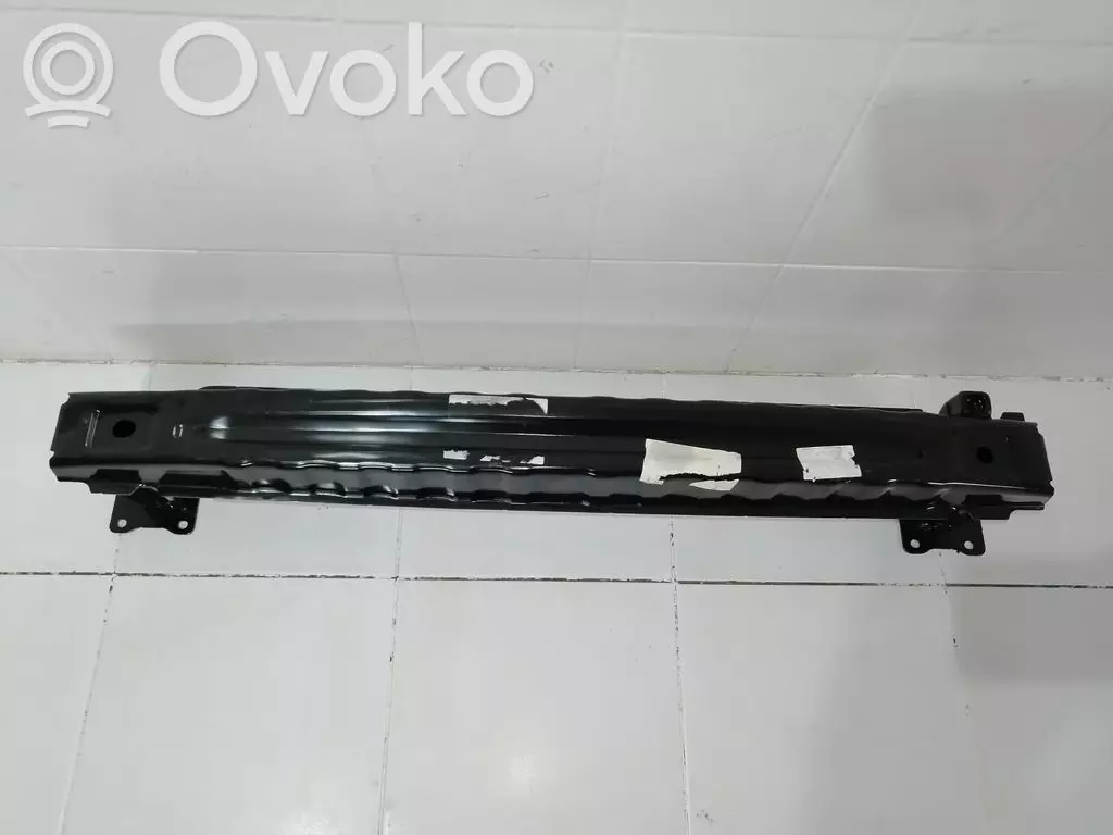 Seat Ibiza V (KJ) 2018 Poprzeczka zderzaka tylnego 6F0807305
