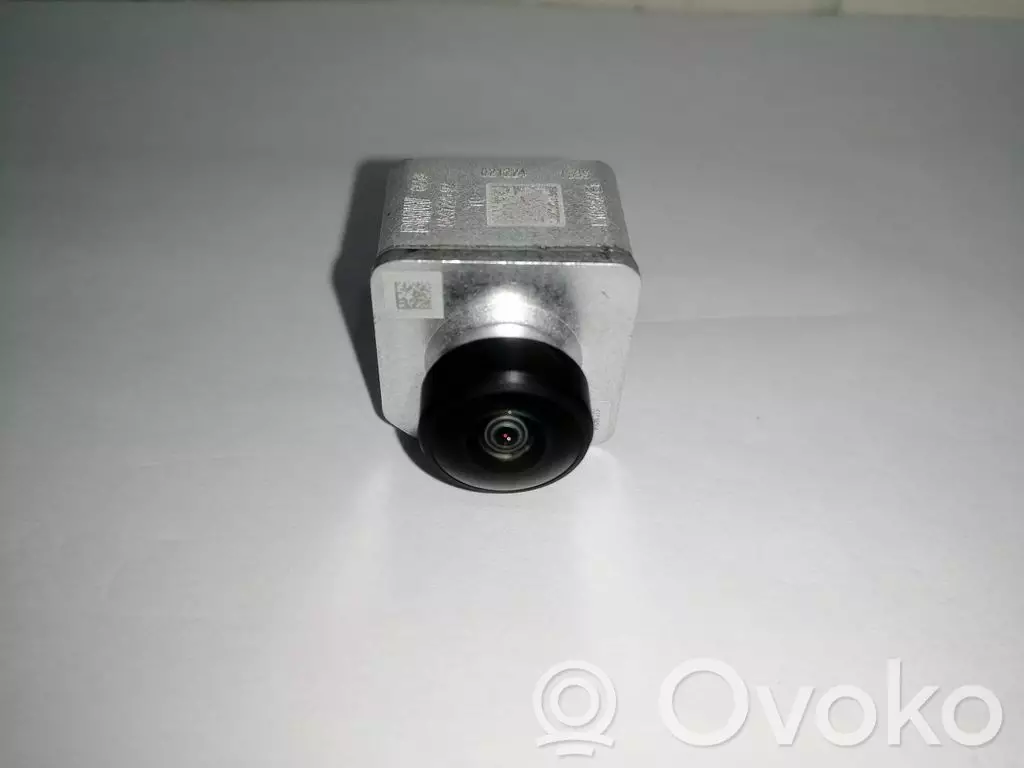 BMW X1 U11 2022 Kamera cofania 5A47225