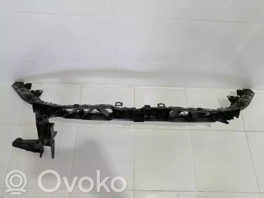 Mercedes-Benz GLB X247 2019 Pas przedni A2476201202