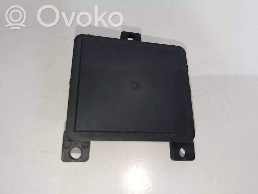 Skoda Kodiaq II 2024 Radar / Czujnik Distronic 1N3907550B