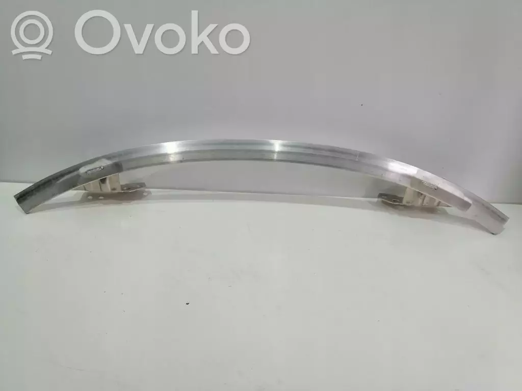 Tesla Model 3 2017 Poprzeczka zderzaka przedniego