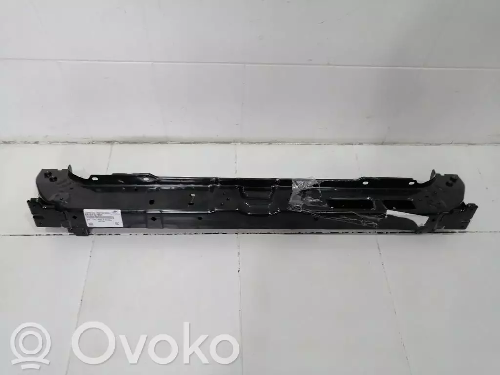 Hyundai Tucson TL 2017 Pas przedni 64101D7001
