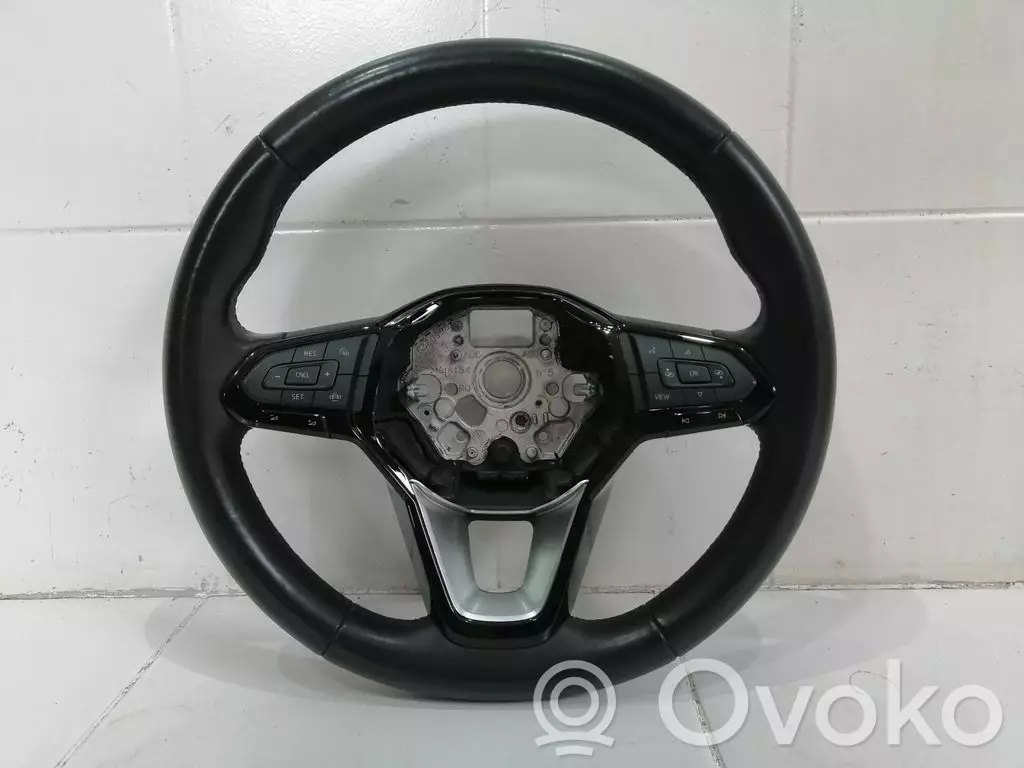 Ford Connect 2024 Kierownica 2KF419089